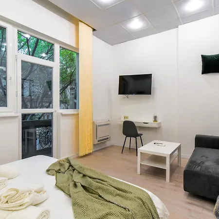 Duplex Prime Location 2bth 2 Sofia